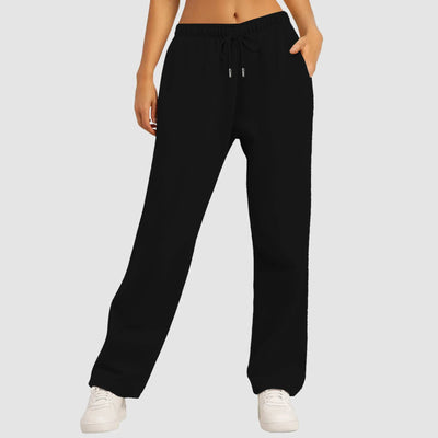 Relaxed Fit Sweatpants